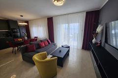 апартамент Grozić Апартамент 1 – APP A2 фото 1