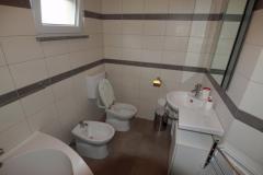 апартаменты Jakov Апартамент 1 – App 1 фото 3