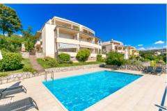 Andreja Апартамент 1 – Panorama фото 1