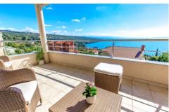 Andreja Апартамент 1 – Panorama фото 2