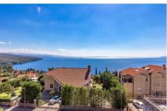 Andreja Апартамент 1 – Panorama фото 3
