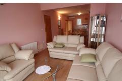 Villa Skakavac Апартамент 2 – A10 фото 2