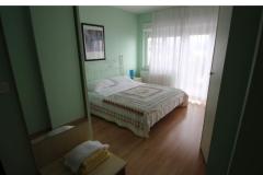 Villa Skakavac Апартамент 2 – A10 фото 3