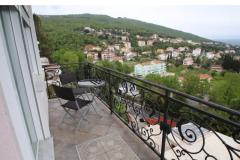 Villa Skakavac Апартамент 2 – A10 фото 4
