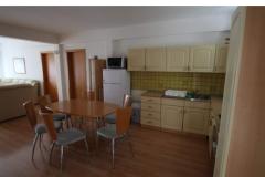 Villa Skakavac Апартамент 3 – A9 фото 1
