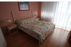 Villa Skakavac Апартамент 3 – A9 фото 3