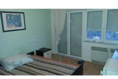 Villa Skakavac Номер 5 – S6 фото 2