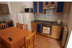 Villa Skakavac Номер 5 – S6 фото 4