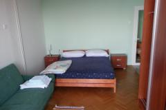 Villa Skakavac Номер 6 – S1 фото 1