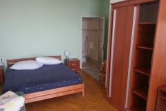 Villa Skakavac Номер 6 – S1 фото 2