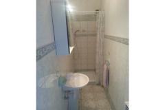 Villa Skakavac Номер 6 – S1 фото 3