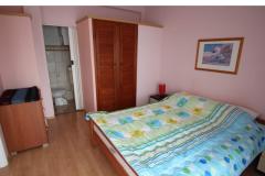 Villa Skakavac Номер 7 – S5 фото 1