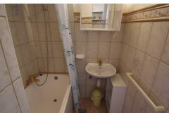 Villa Skakavac Номер 7 – S5 фото 3