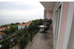 Villa Skakavac Номер 7 – S5 фото 4