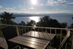 Villa Tomic Апартамент 2 фото 1