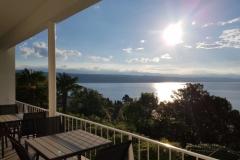 Villa Tomic Апартамент 2 фото 2