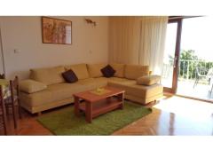 Villa Tomic Апартамент 2 фото 3