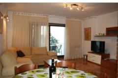 Villa Tomic Апартамент 2 фото 4