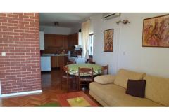 Villa Tomic Апартамент 2 фото 5