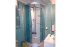Villa Tomic Апартамент 3 фото 2