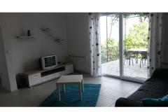 Villa Tomic Апартамент 3 фото 3