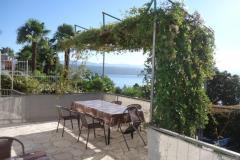 Villa Tomic Апартамент 3 фото 4