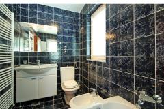 Villa Učka Номер 2 – Soba фото 3