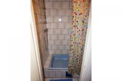 Apartements Orebic Апартамент 2 – A 2+1 фото 4