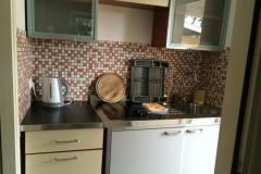 апартамент Viganj Апартамент 2 – Apartman 2 фото 3
