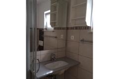 апартамент Viganj Апартамент 2 – Apartman 2 фото 4