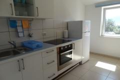 апартамент Viganj Апартамент 3 – Apartman 3 фото 1