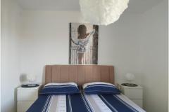 апартаменты Antonia Апартамент 5 – app.1/3 фото 1