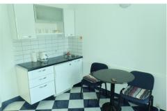 апартаменты Tonko Апартамент 2 – apartman2 фото 1