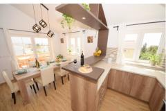 апартаменты Ćurković Апартамент 3 – Apartman 3 фото 2
