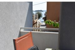 апартаменты Elda Апартамент 2 – Apartman 2 фото 5