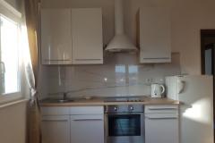 апартаменты Jurković Апартамент 4 – Apartman 8 фото 2