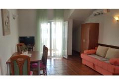 апартаменты Jurković Апартамент 4 – Apartman 8 фото 3
