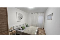 апартаменты Ponta Апартамент 3 – Apartman 3 фото 3