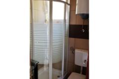 апартаменты Seno Апартамент 1 фото 4