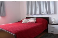 апартаменты Šurjak Апартамент 1 – Apartman 2 фото 1