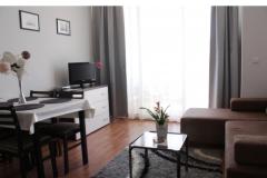 апартаменты Šurjak Апартамент 1 – Apartman 2 фото 2
