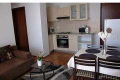 апартаменты Šurjak Апартамент 1 – Apartman 2 фото 3