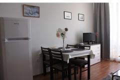 апартаменты Šurjak Апартамент 1 – Apartman 2 фото 4