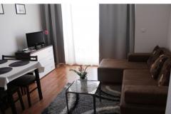 апартаменты Šurjak Апартамент 1 – Apartman 2 фото 5