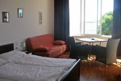 апартаменты Šurjak Апартамент 2 – Apartman 3 фото 1
