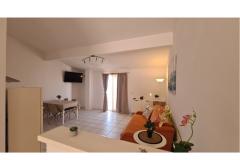 апартаменты Mokalo Апартамент 2 – Apartman 2 фото 2