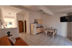 апартаменты Mokalo Апартамент 2 – Apartman 2 фото 3