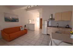 апартаменты Mokalo Апартамент 2 – Apartman 2 фото 4