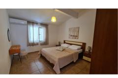 апартаменты Mokalo Апартамент 2 – Apartman 2 фото 5
