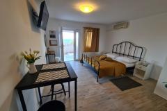апартаменты Mokalo Апартамент 3 – Apartman 7 фото 1